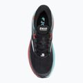 Pánska bežecká obuv Joma Fenix black 5