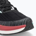 Pánska bežecká obuv Joma Fenix black 7