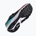 Pánska bežecká obuv Joma Fenix black 2