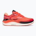 Pánska bežecká obuv Joma Fenix coral 2