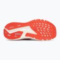 Pánska bežecká obuv Joma Fenix coral 4