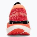 Pánska bežecká obuv Joma Fenix coral 6