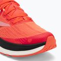 Pánska bežecká obuv Joma Fenix coral 7