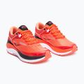 Pánska bežecká obuv Joma Fenix coral 2