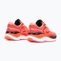 Pánska bežecká obuv Joma Fenix coral 3