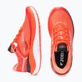 Pánska bežecká obuv Joma Fenix coral 4