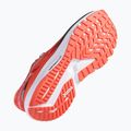 Pánska bežecká obuv Joma Fenix coral 5