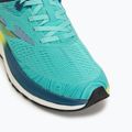 Pánska bežecká obuv Joma Fenix royal 7