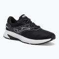 Pánske bežecké topánky Joma Meta black