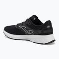 Pánske bežecké topánky Joma Meta black 3