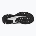 Pánske bežecké topánky Joma Meta black 4