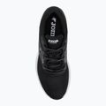Pánske bežecké topánky Joma Meta black 5