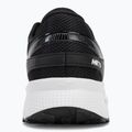 Pánske bežecké topánky Joma Meta black 6