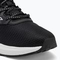 Pánske bežecké topánky Joma Meta black 7