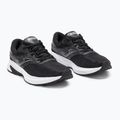 Pánske bežecké topánky Joma Meta black 9