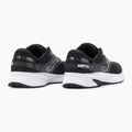Pánske bežecké topánky Joma Meta black 10
