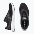 Pánske bežecké topánky Joma Meta black 11
