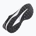 Pánske bežecké topánky Joma Meta black 12