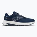 Pánske bežecké topánky Joma Meta navy 2
