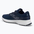 Pánske bežecké topánky Joma Meta navy 3