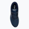 Pánske bežecké topánky Joma Meta navy 5
