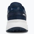 Pánske bežecké topánky Joma Meta navy 6