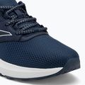 Pánske bežecké topánky Joma Meta navy 7
