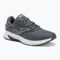 Pánske bežecké topánky Joma Meta grey