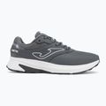 Pánske bežecké topánky Joma Meta grey 2