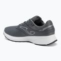 Pánske bežecké topánky Joma Meta grey 3