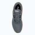 Pánske bežecké topánky Joma Meta grey 5