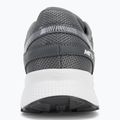 Pánske bežecké topánky Joma Meta grey 6