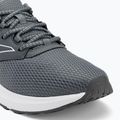 Pánske bežecké topánky Joma Meta grey 7