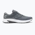 Pánske bežecké topánky Joma Meta grey