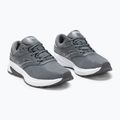 Pánske bežecké topánky Joma Meta grey 2