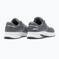 Pánske bežecké topánky Joma Meta grey 3