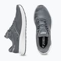 Pánske bežecké topánky Joma Meta grey 4