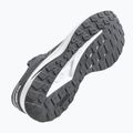 Pánske bežecké topánky Joma Meta grey 5