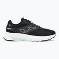 Dámske bežecké topánky Joma Meta black 2
