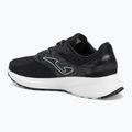 Dámske bežecké topánky Joma Meta black 3