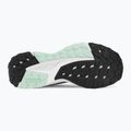 Dámske bežecké topánky Joma Meta black 4