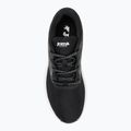 Dámske bežecké topánky Joma Meta black 5