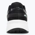 Dámske bežecké topánky Joma Meta black 6