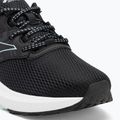 Dámske bežecké topánky Joma Meta black 7