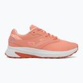 Dámska bežecká obuv Joma Meta pink 2
