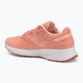 Dámska bežecká obuv Joma Meta pink 3