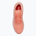 Dámska bežecká obuv Joma Meta pink 5