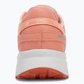 Dámska bežecká obuv Joma Meta pink 6
