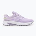 Dámska bežecká obuv Joma Meta violet 8