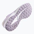 Dámska bežecká obuv Joma Meta violet 9
